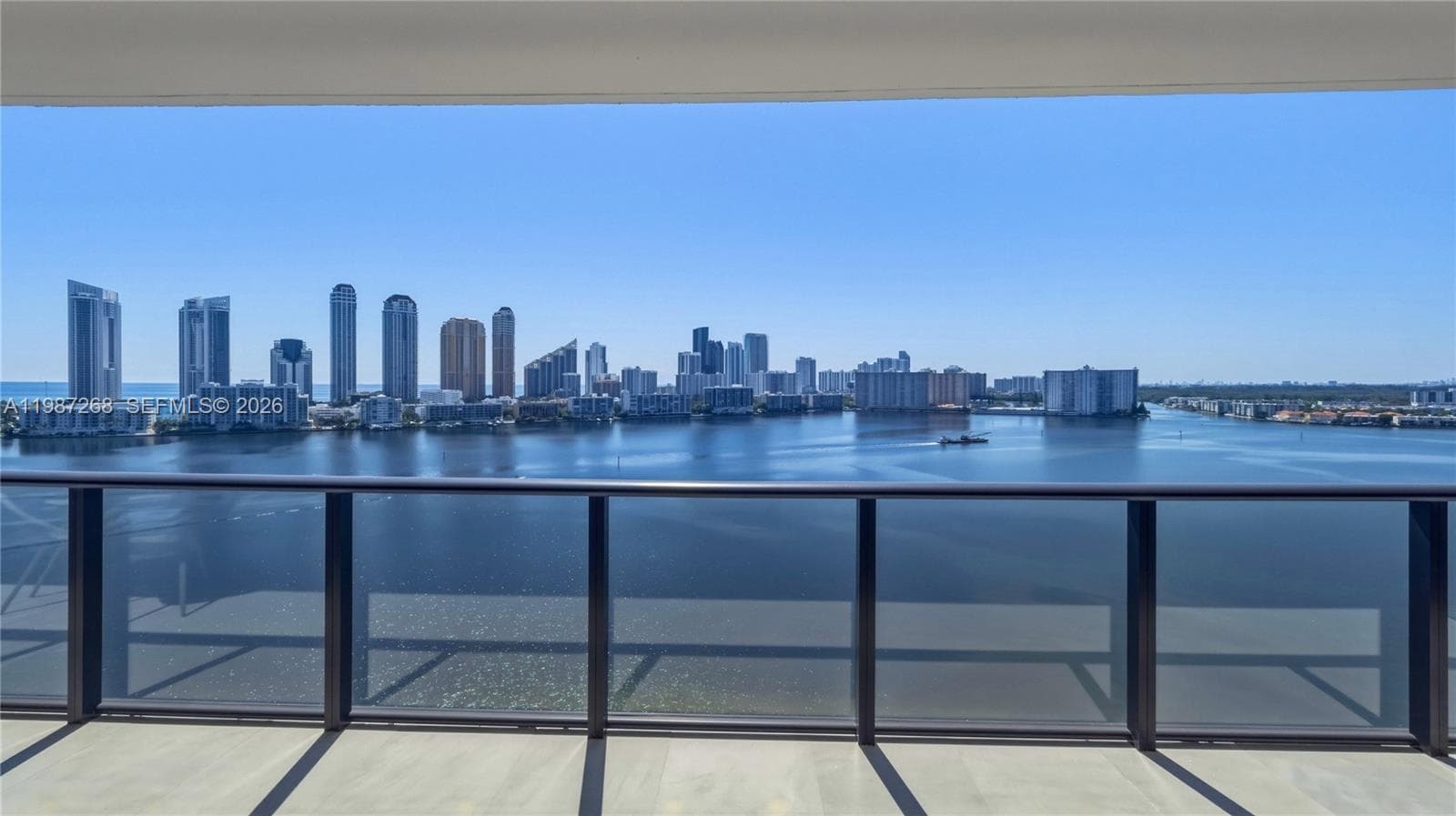 5000 Island Estates Dr # 1201, Aventura FL 33160 — 10