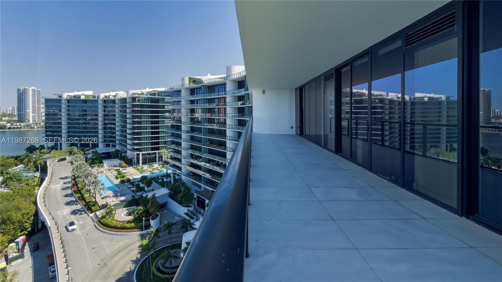 5000 Island Estates Dr # 1201, Aventura FL 33160 — 41