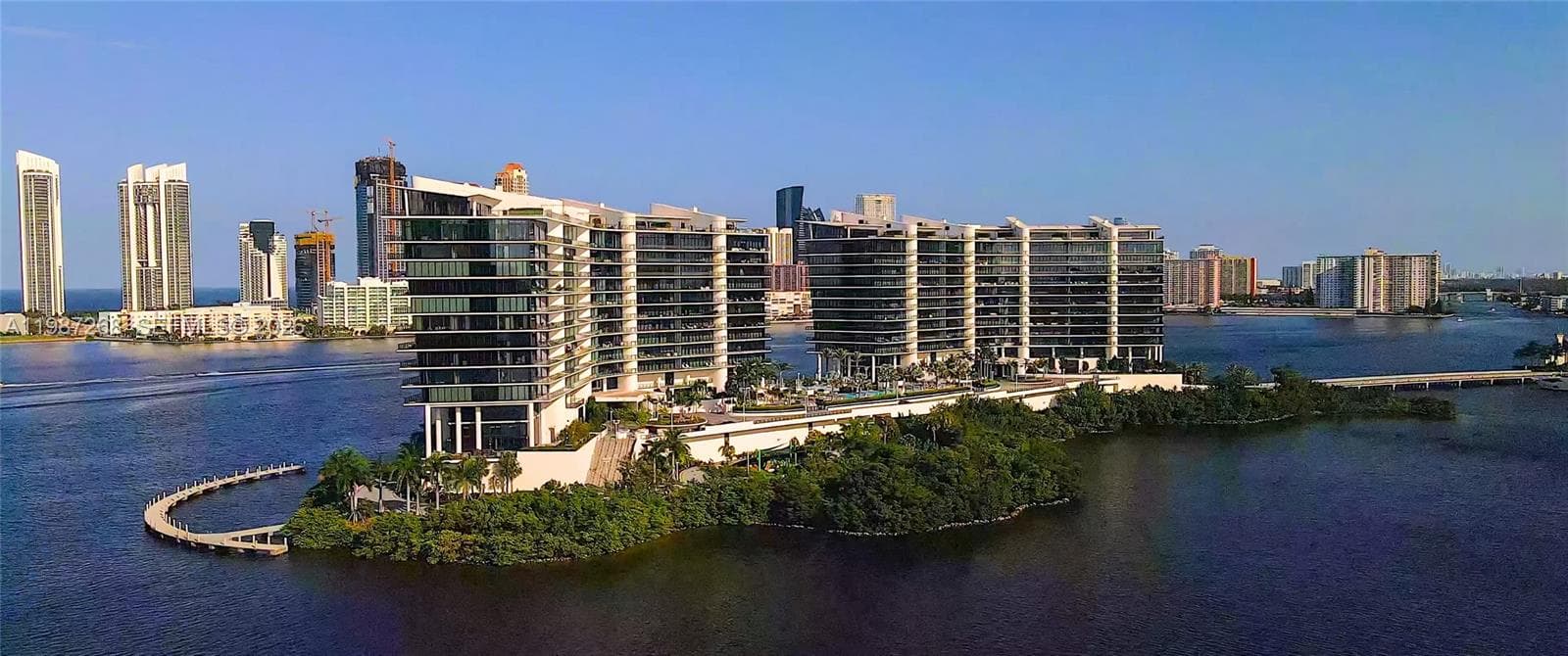 5000 Island Estates Dr # 1201, Aventura FL 33160 — 59