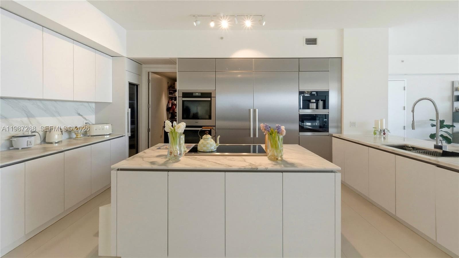 5000 Island Estates Dr # 1201, Aventura FL 33160 — 37