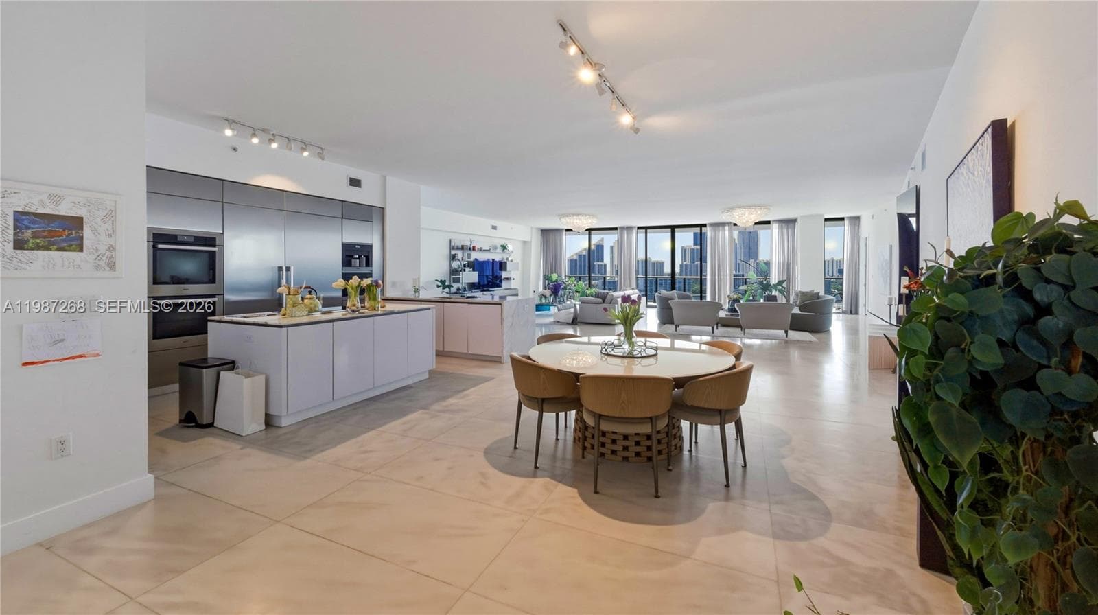 5000 Island Estates Dr # 1201, Aventura FL 33160 — 15
