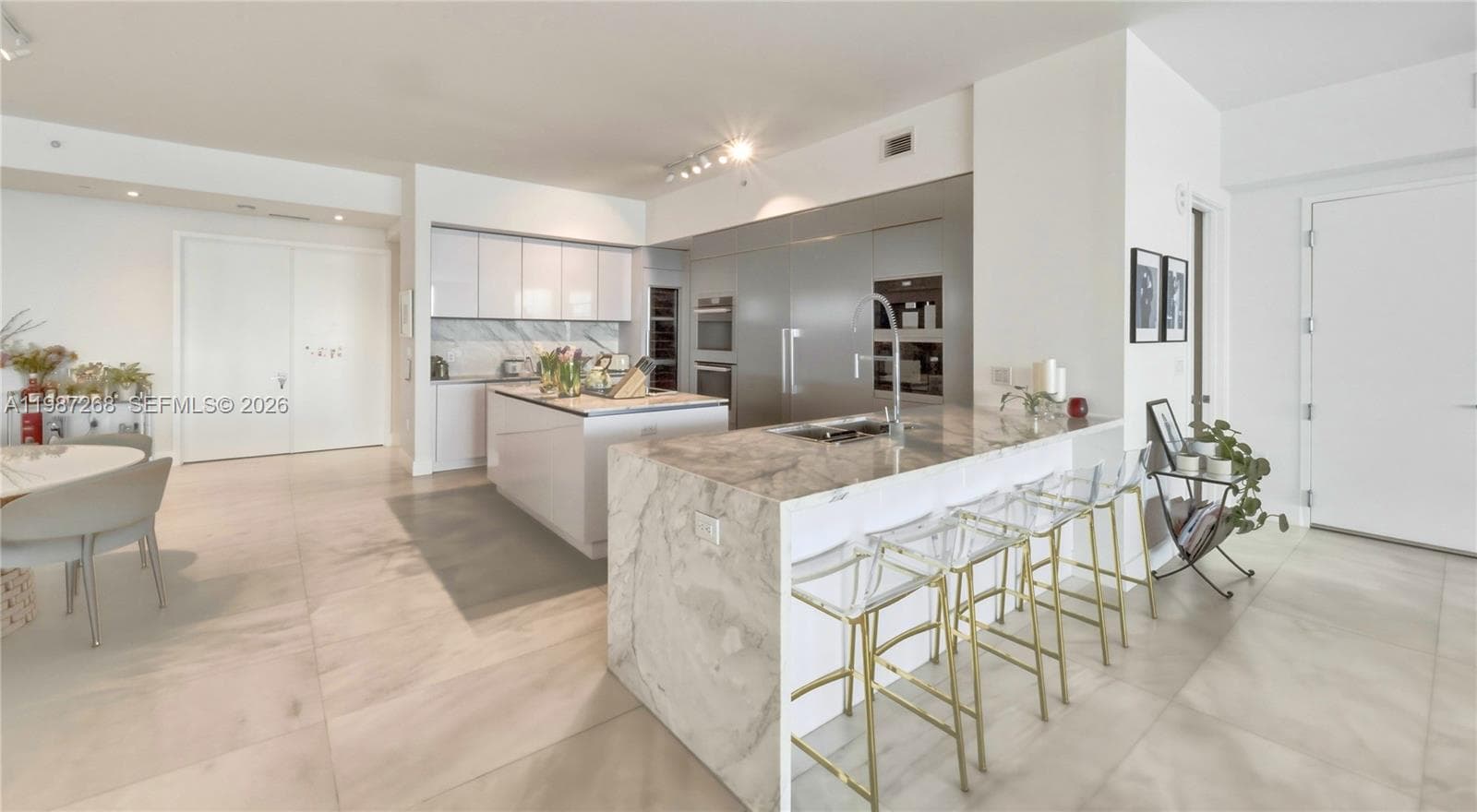 5000 Island Estates Dr # 1201, Aventura FL 33160 — 35