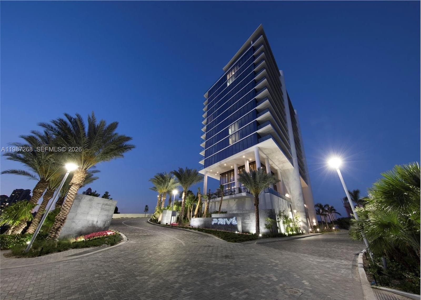 5000 Island Estates Dr # 1201, Aventura FL 33160 — 64