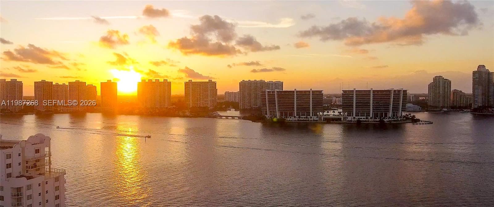 5000 Island Estates Dr # 1201, Aventura FL 33160 — 74