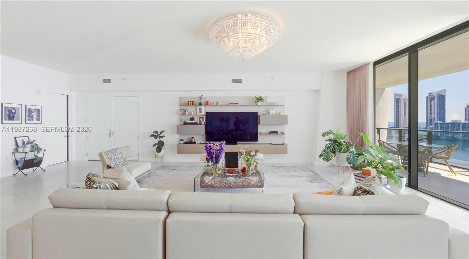 5000 Island Estates Dr # 1201, Aventura FL 33160 — 25