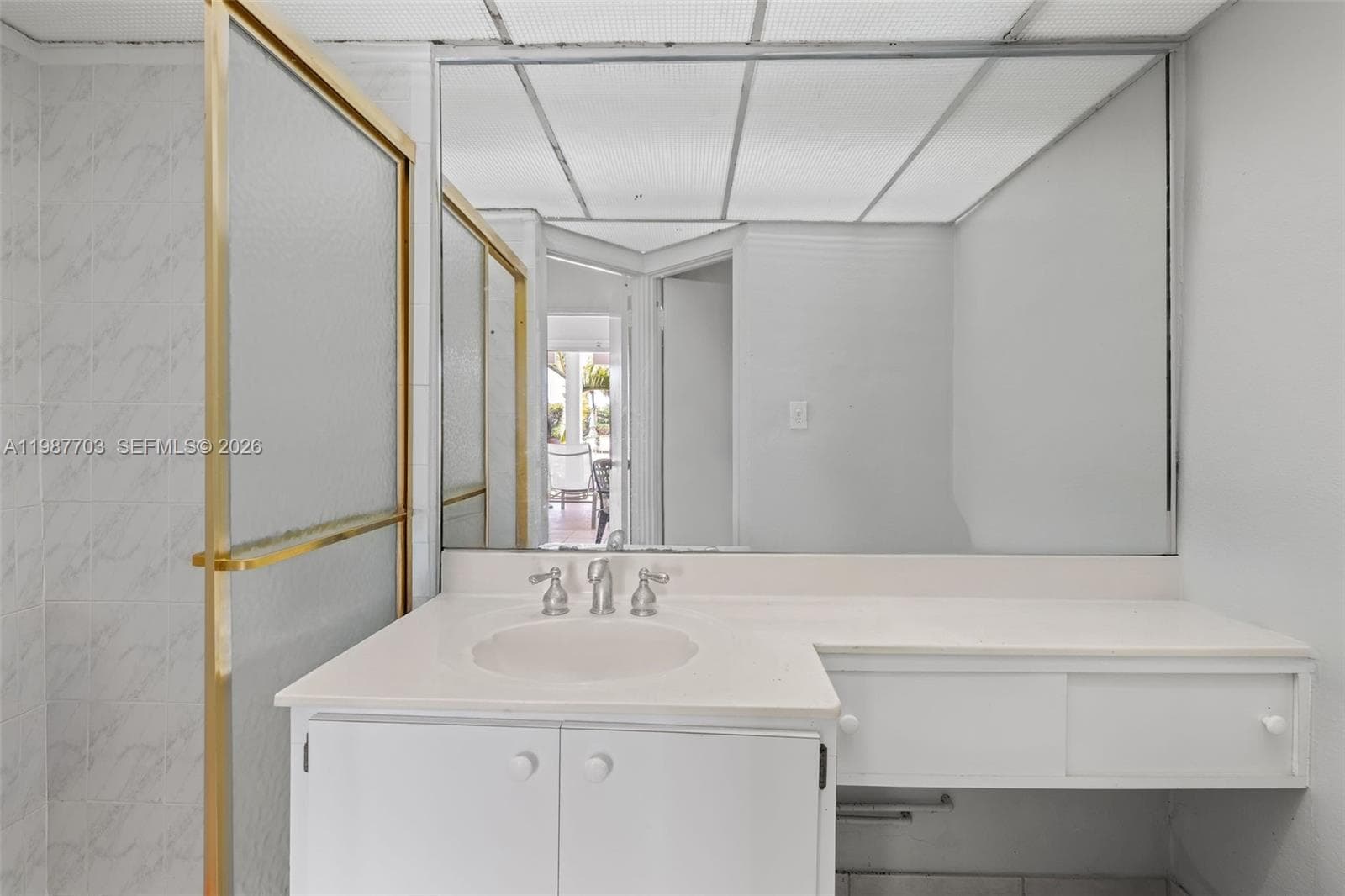 5055 Collins Ave, Miami Beach FL 33140 — 7