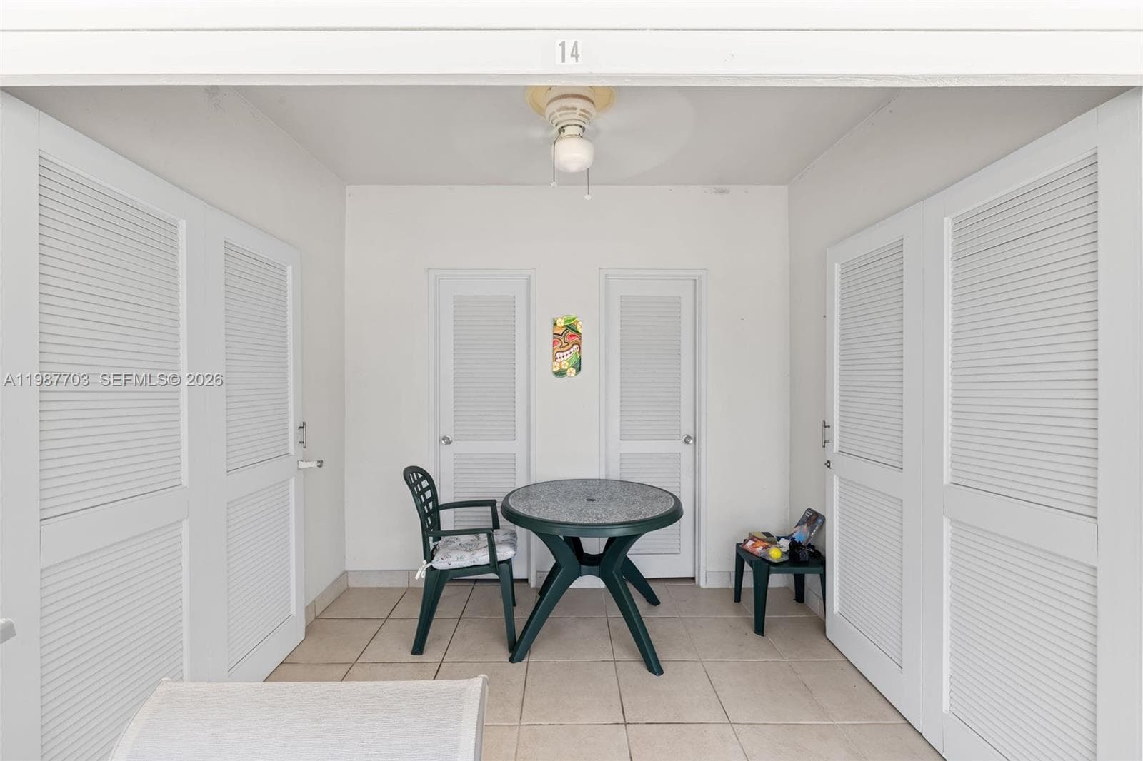 5055 Collins Ave, Miami Beach FL 33140 — 3