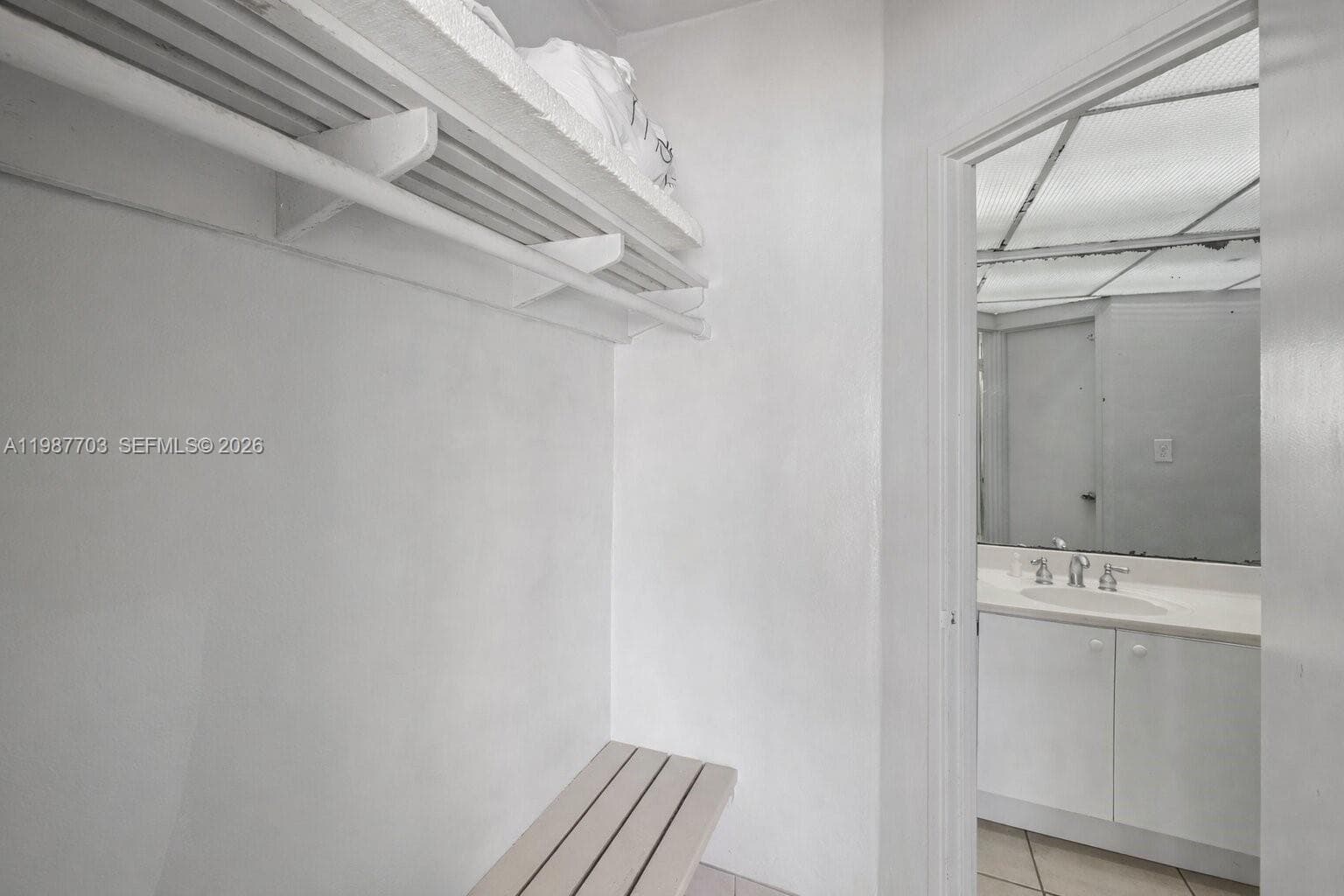 5055 Collins Ave, Miami Beach FL 33140 — 5