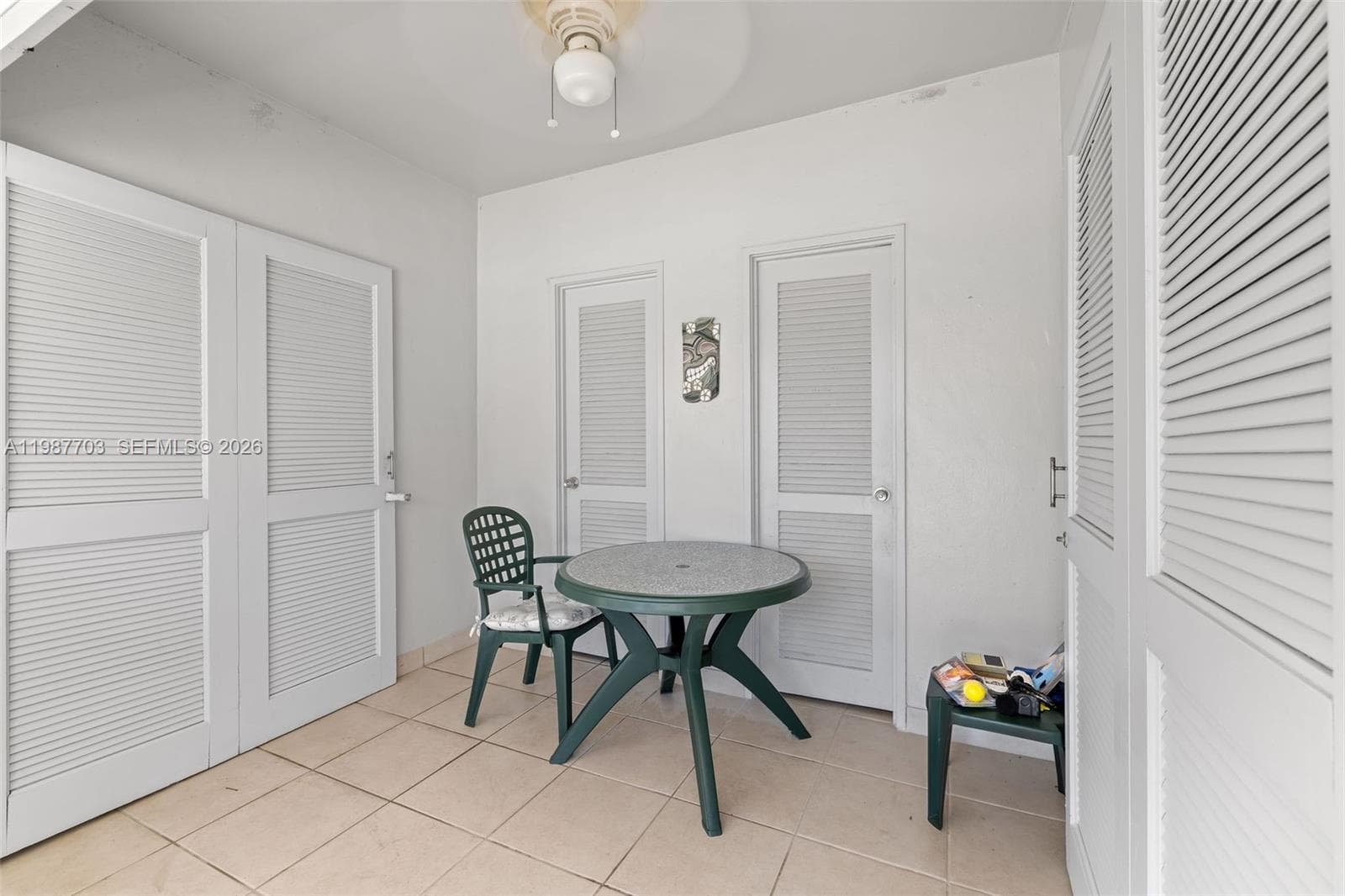 5055 Collins Ave, Miami Beach FL 33140 — 4