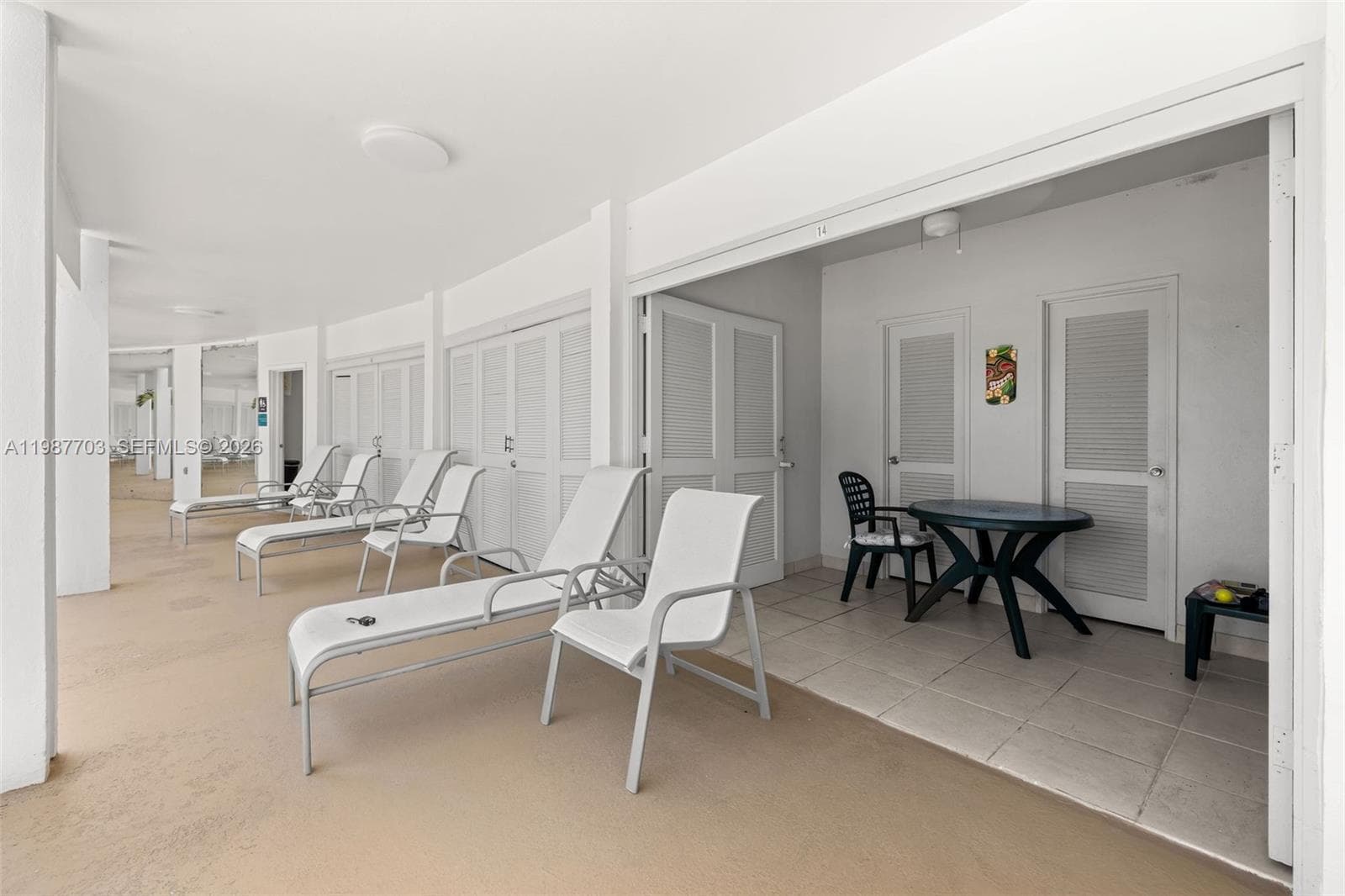 5055 Collins Ave, Miami Beach FL 33140 — 8