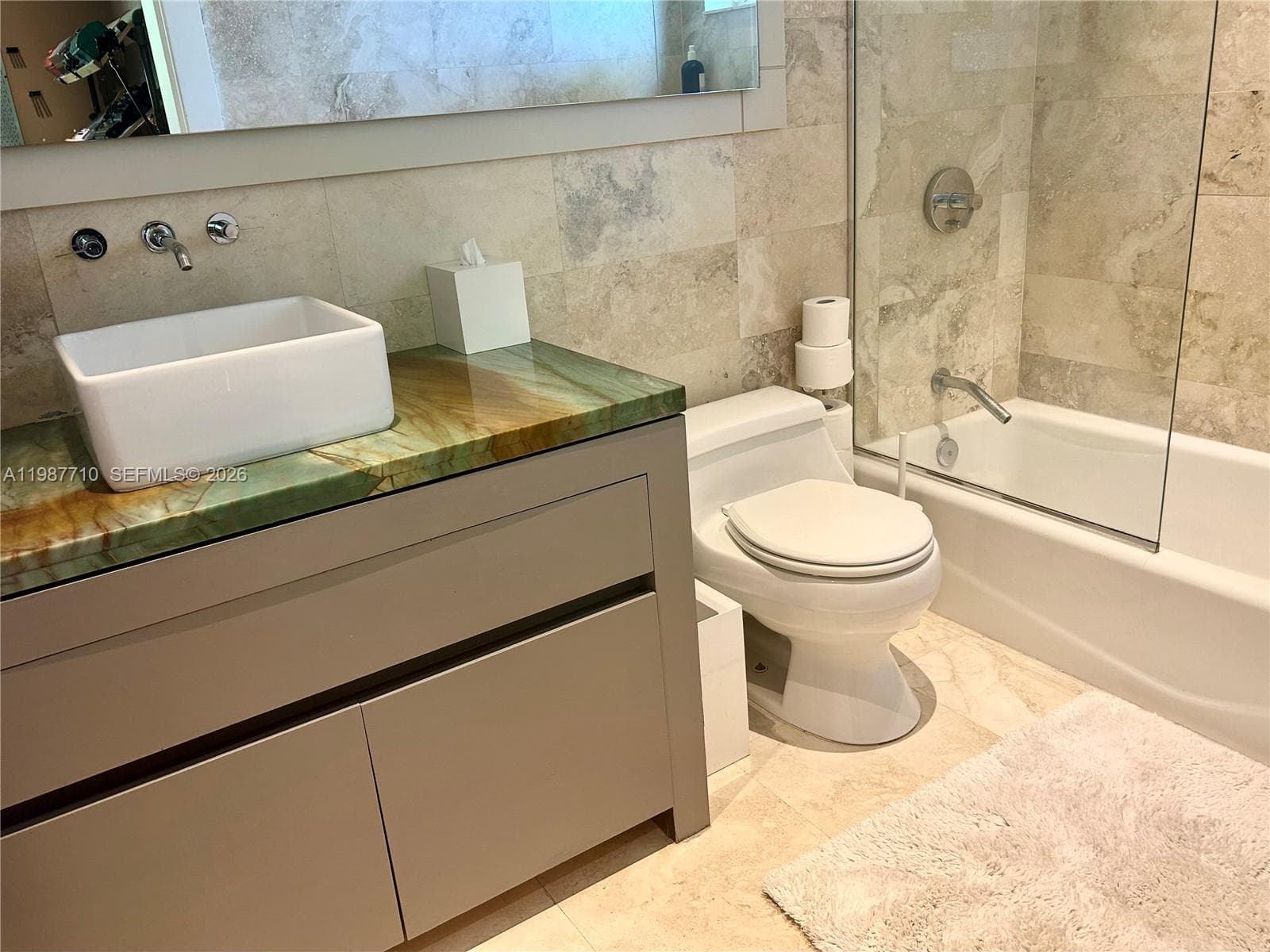 140 Hampton Ln, Key Biscayne FL 33149 — 23