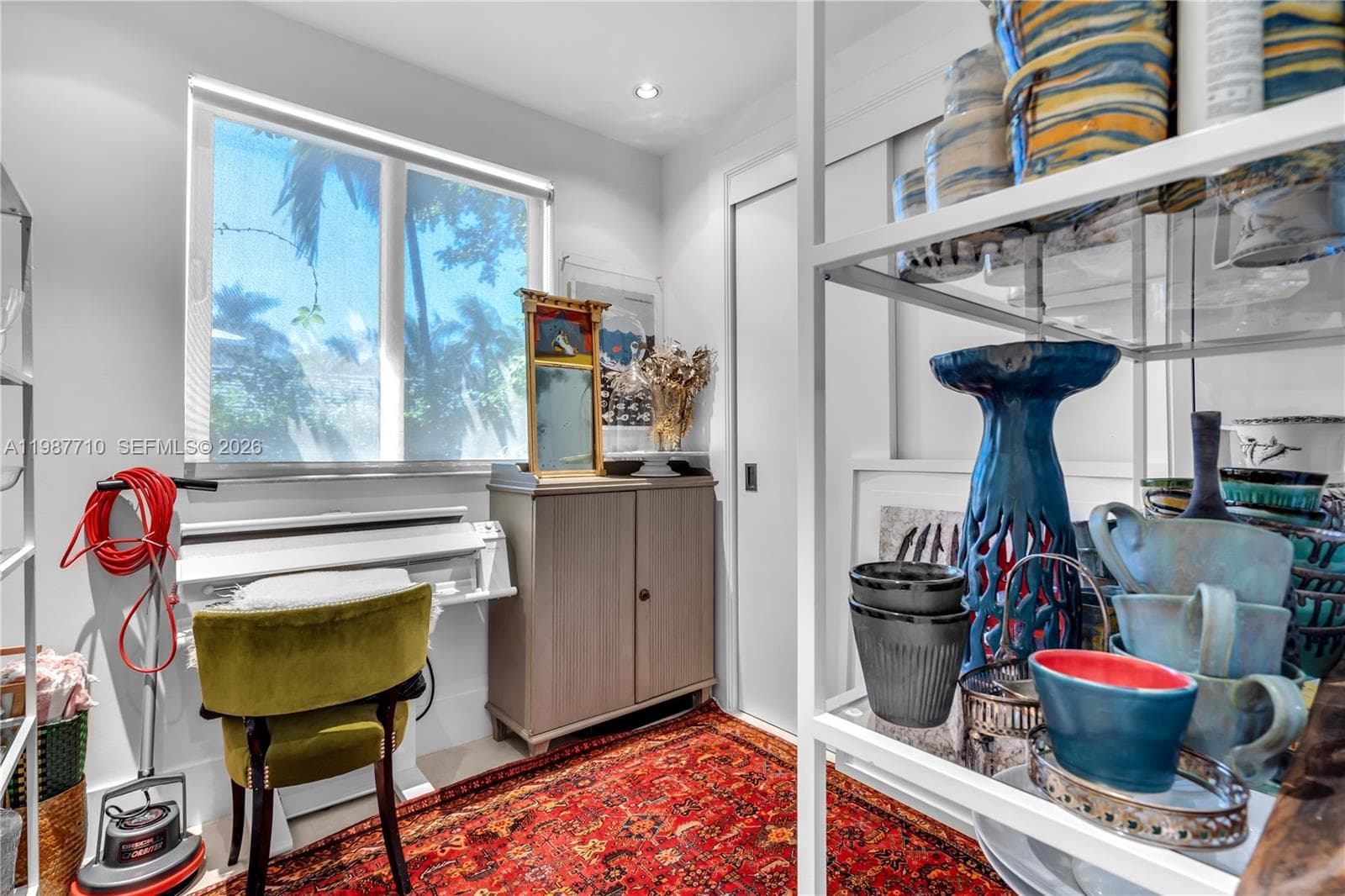 140 Hampton Ln, Key Biscayne FL 33149 — 26