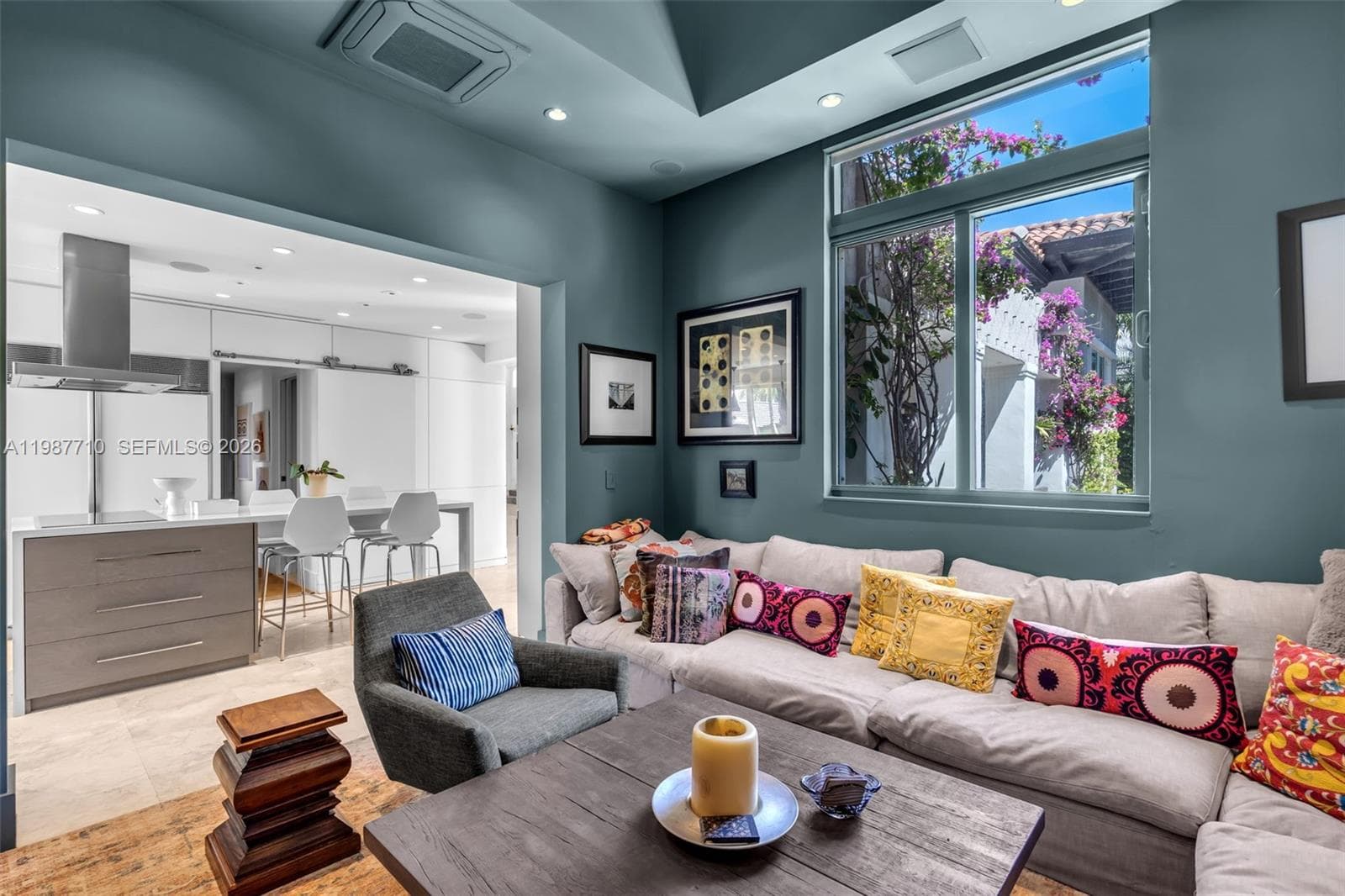 140 Hampton Ln, Key Biscayne FL 33149 — 7