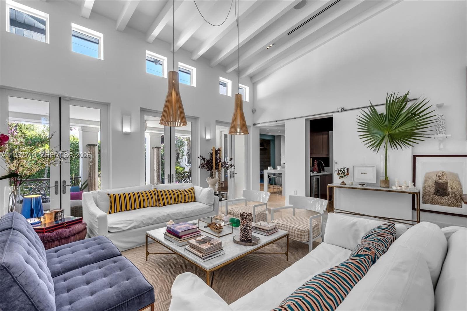 140 Hampton Ln, Key Biscayne FL 33149 — 3
