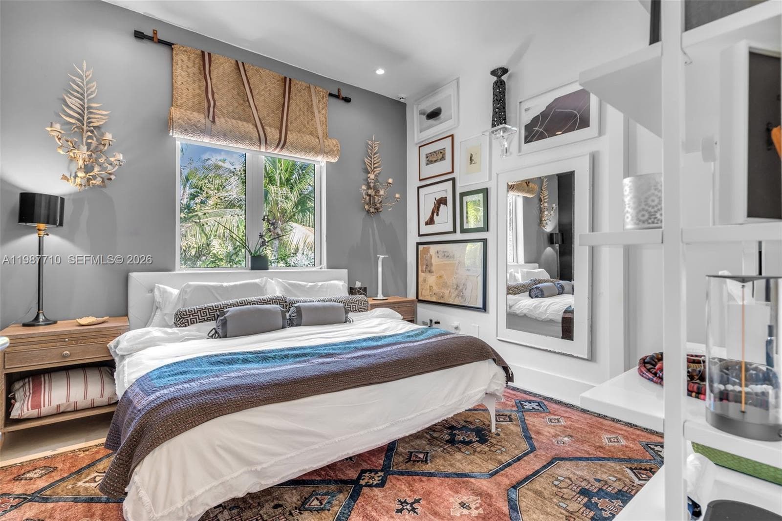 140 Hampton Ln, Key Biscayne FL 33149 — 20