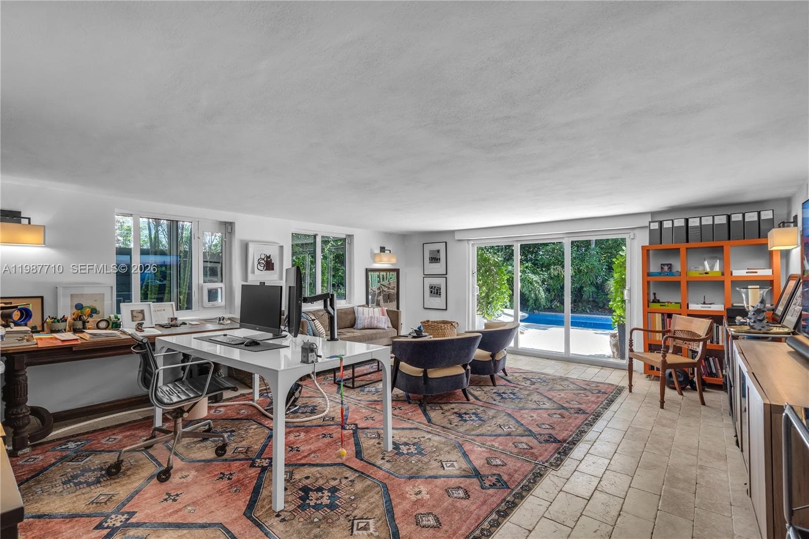 140 Hampton Ln, Key Biscayne FL 33149 — 30