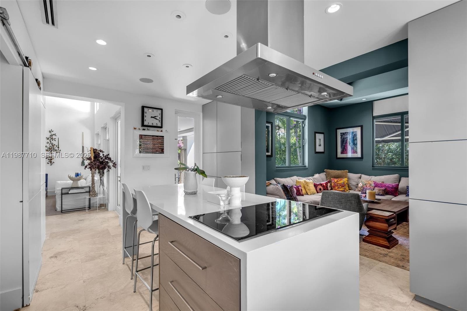 140 Hampton Ln, Key Biscayne FL 33149 — 10