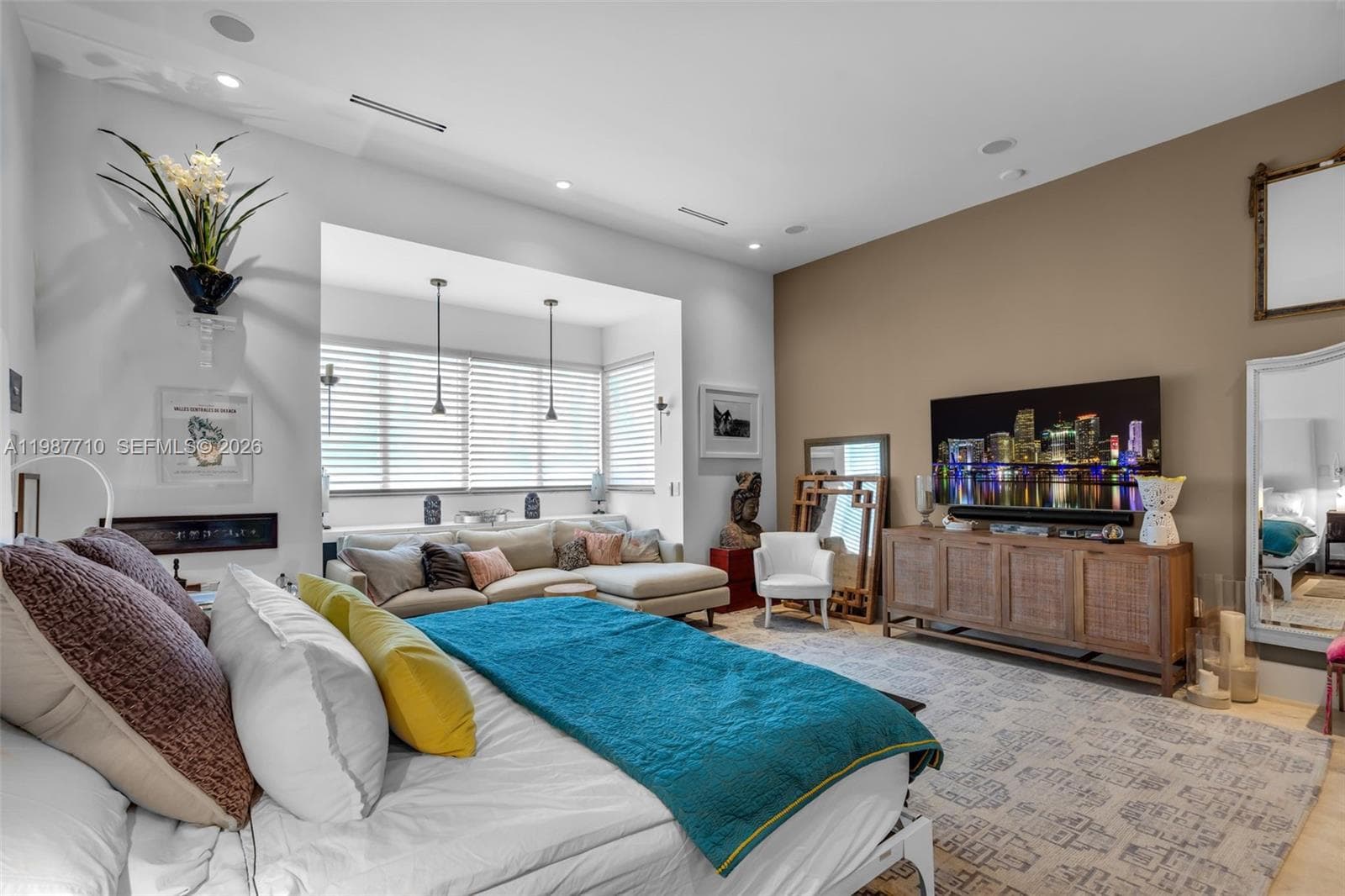 140 Hampton Ln, Key Biscayne FL 33149 — 15