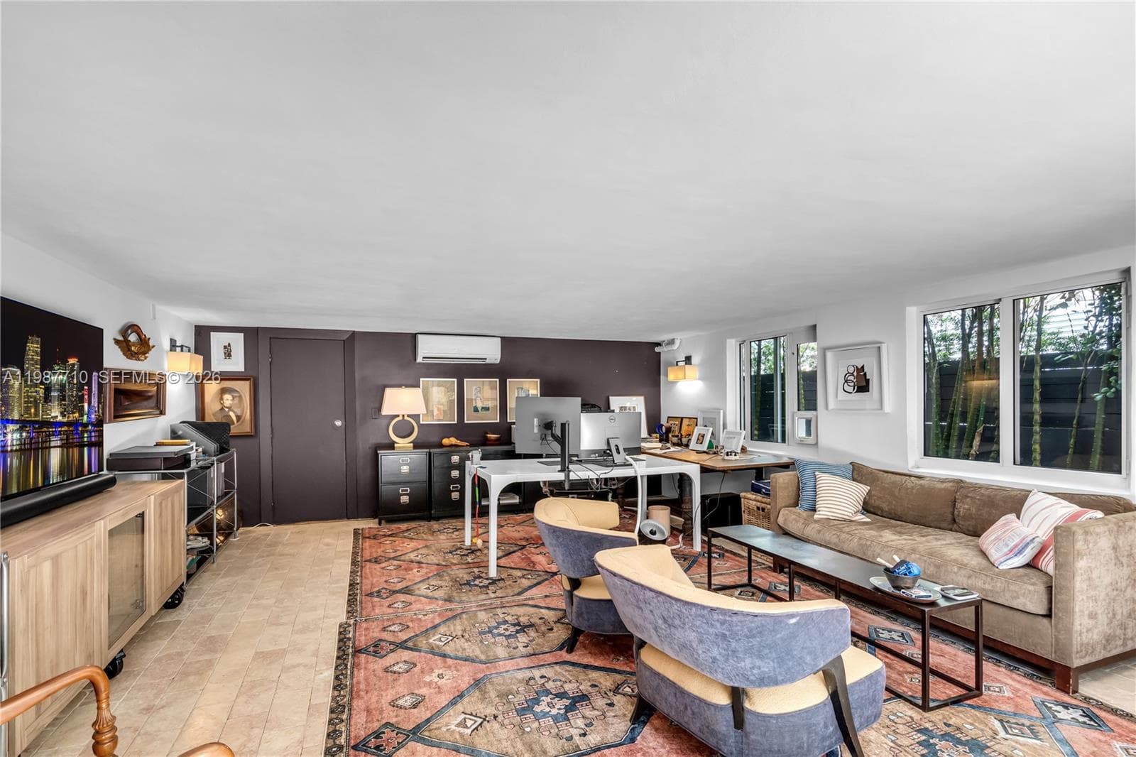 140 Hampton Ln, Key Biscayne FL 33149 — 31