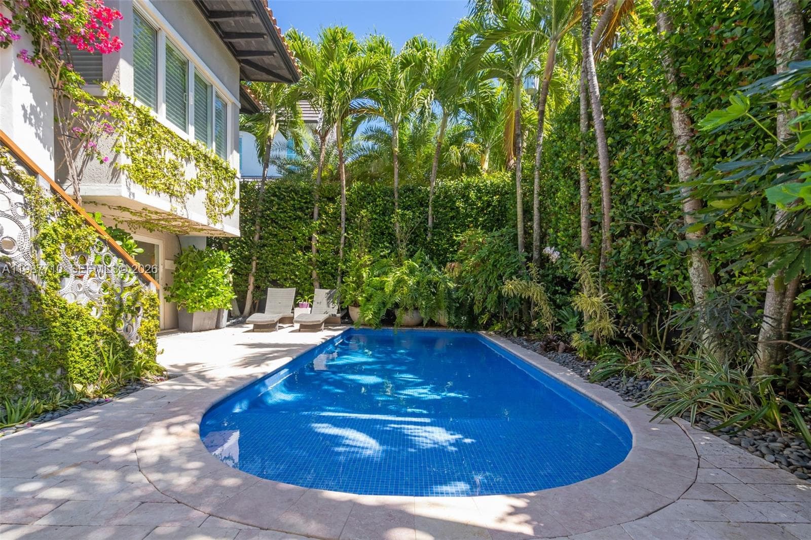 140 Hampton Ln, Key Biscayne FL 33149 — 29