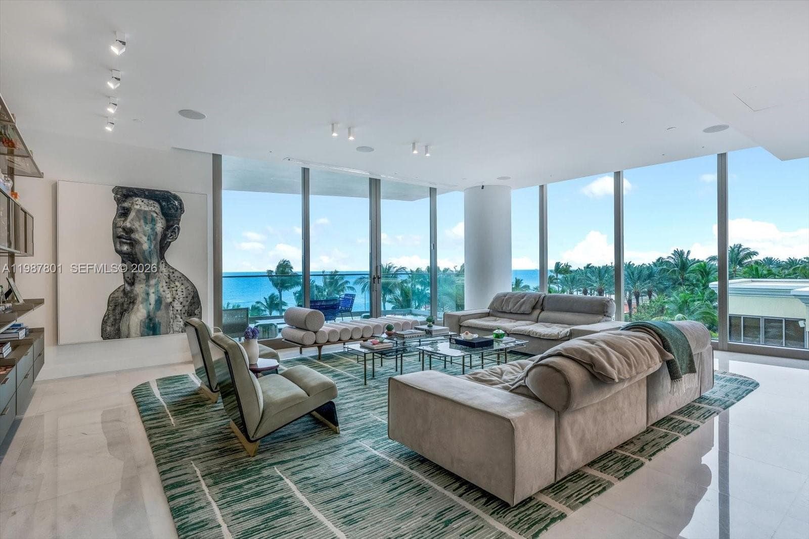 17901 Collins Ave # 404, Sunny Isles Beach FL 33160 — 2