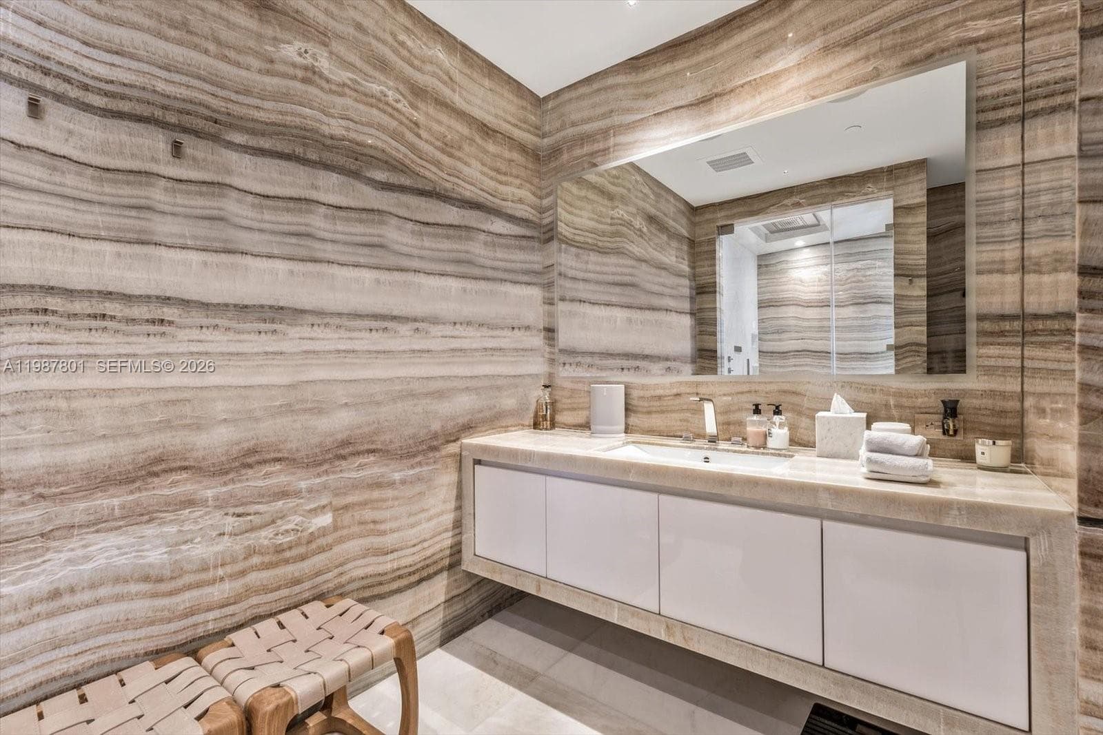 17901 Collins Ave # 404, Sunny Isles Beach FL 33160 — 16