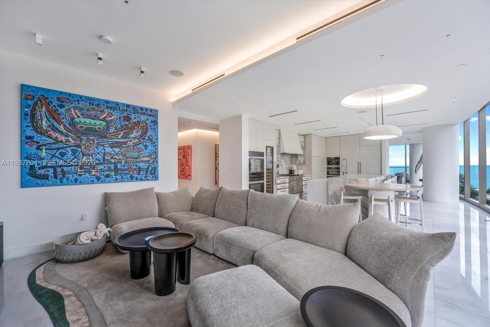 17901 Collins Ave # 404, Sunny Isles Beach FL 33160 — 12