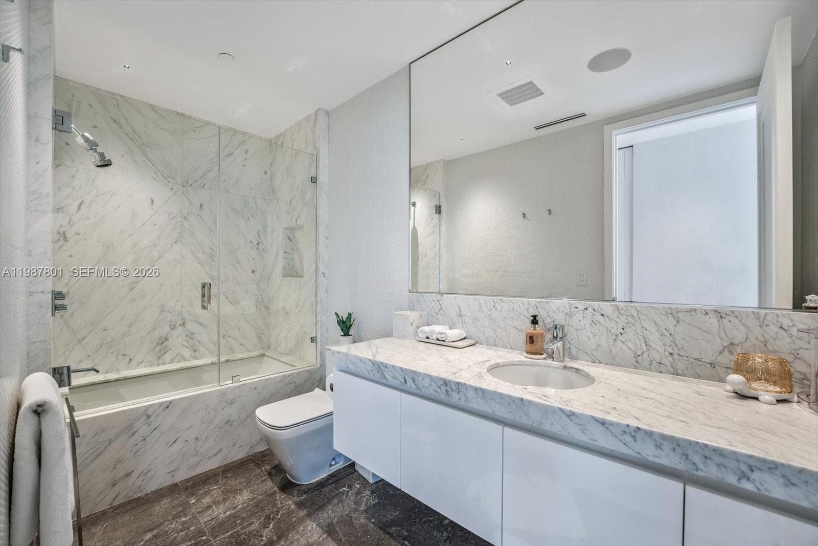 17901 Collins Ave # 404, Sunny Isles Beach FL 33160 — 22