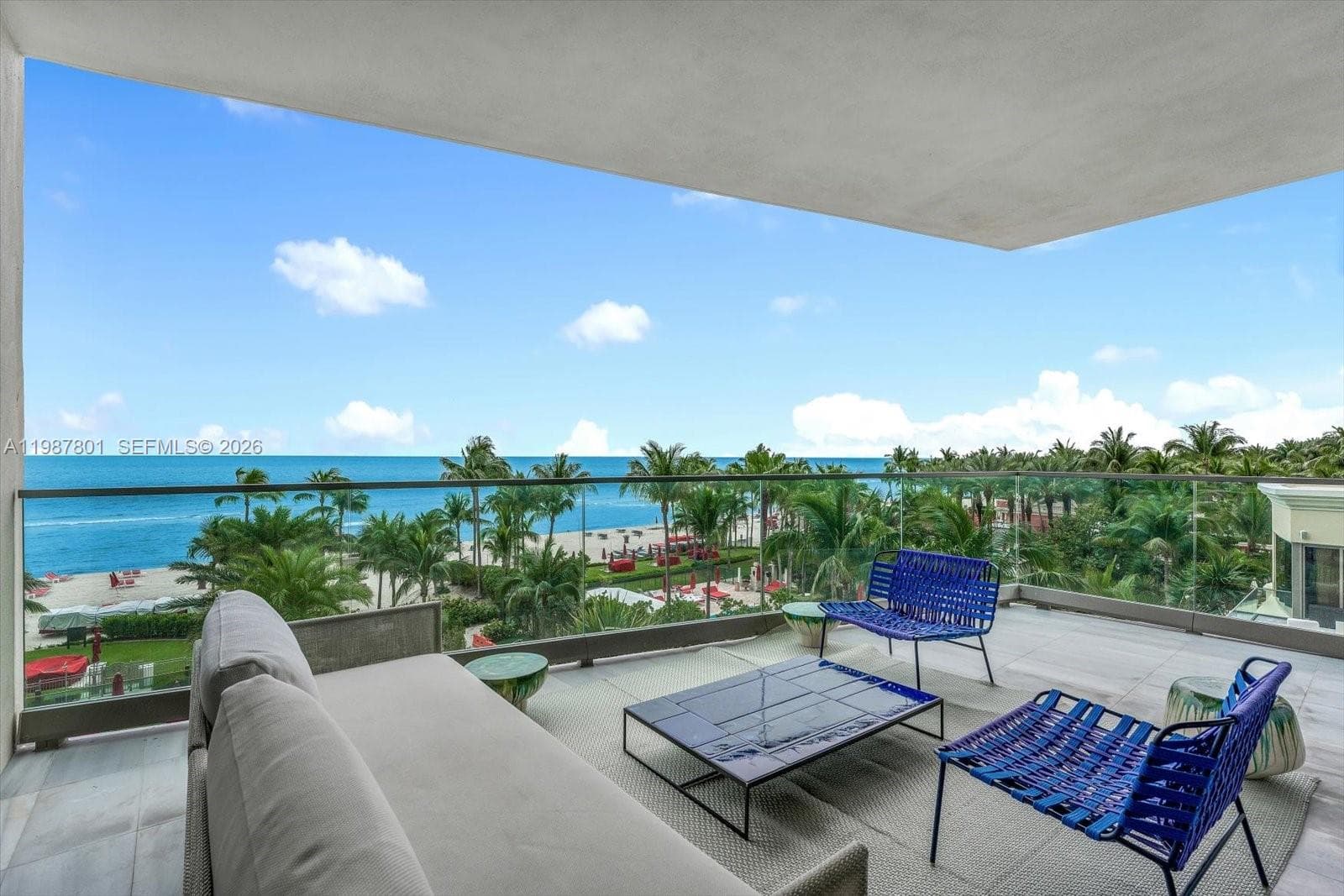 17901 Collins Ave # 404, Sunny Isles Beach FL 33160 — 7