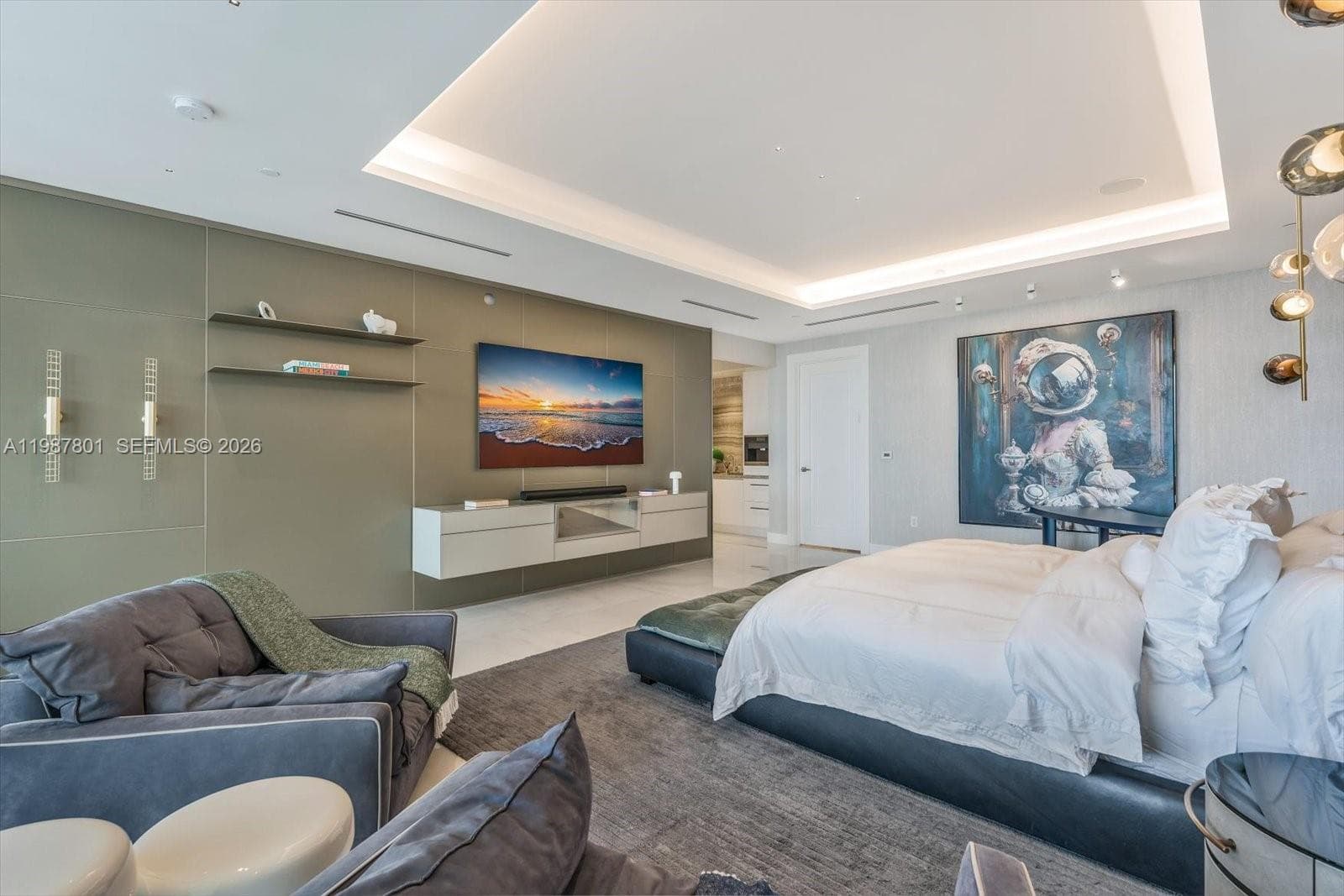 17901 Collins Ave # 404, Sunny Isles Beach FL 33160 — 36