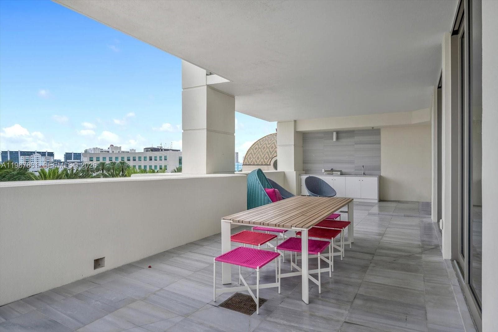 17901 Collins Ave # 404, Sunny Isles Beach FL 33160 — 32