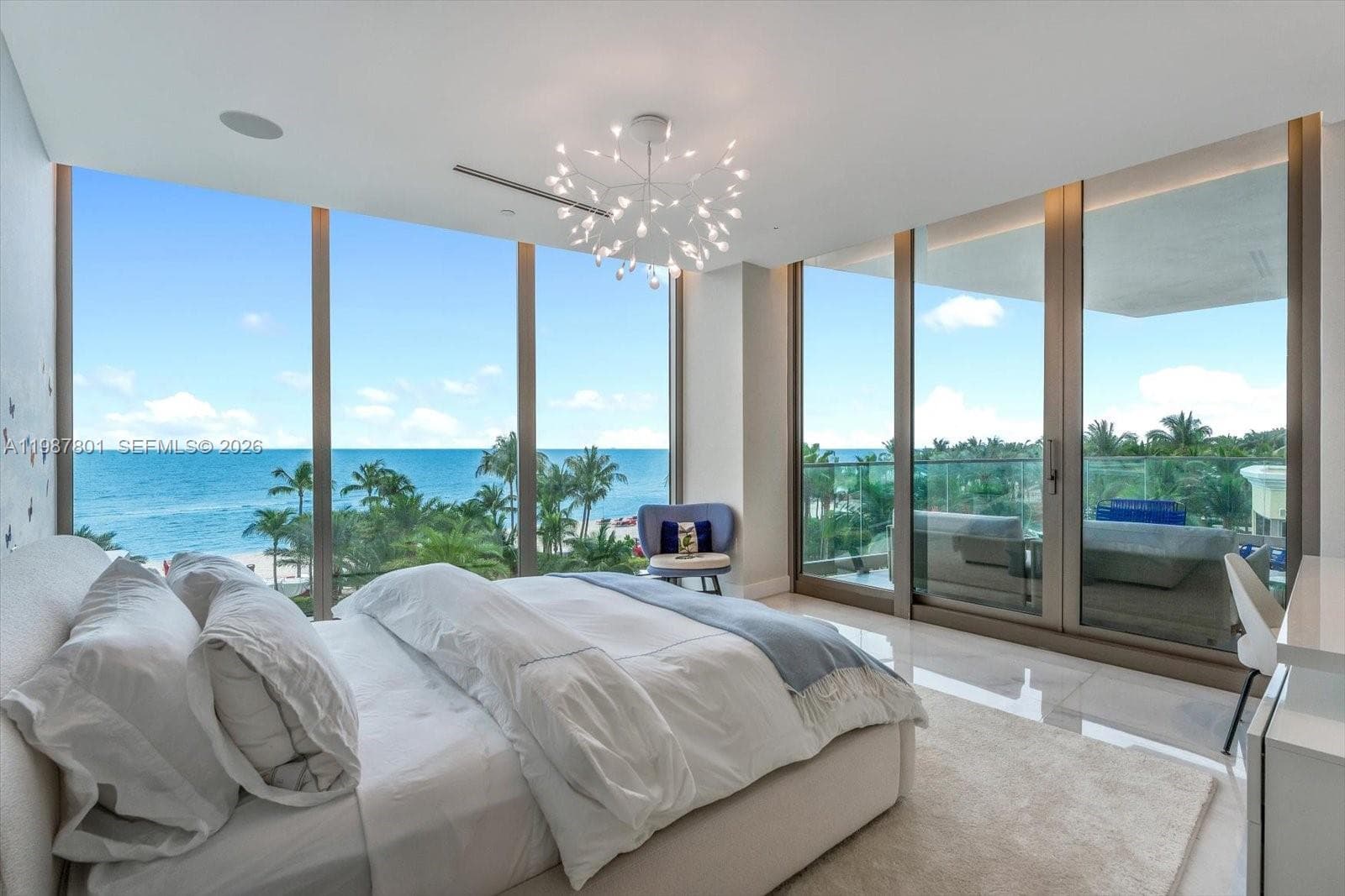 17901 Collins Ave # 404, Sunny Isles Beach FL 33160 — 20