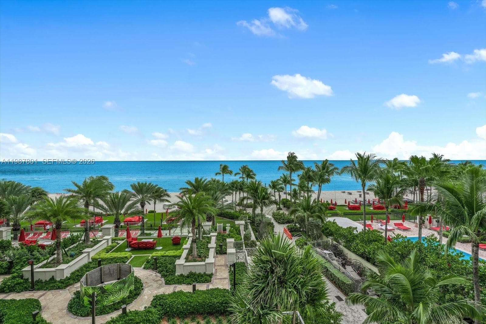 17901 Collins Ave # 404, Sunny Isles Beach FL 33160 — 9
