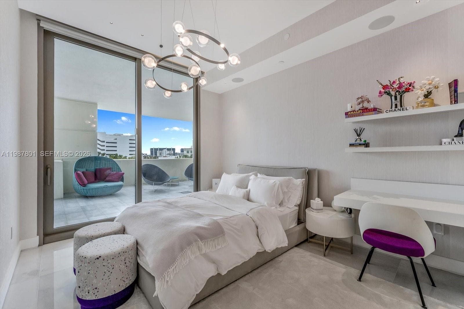 17901 Collins Ave # 404, Sunny Isles Beach FL 33160 — 24