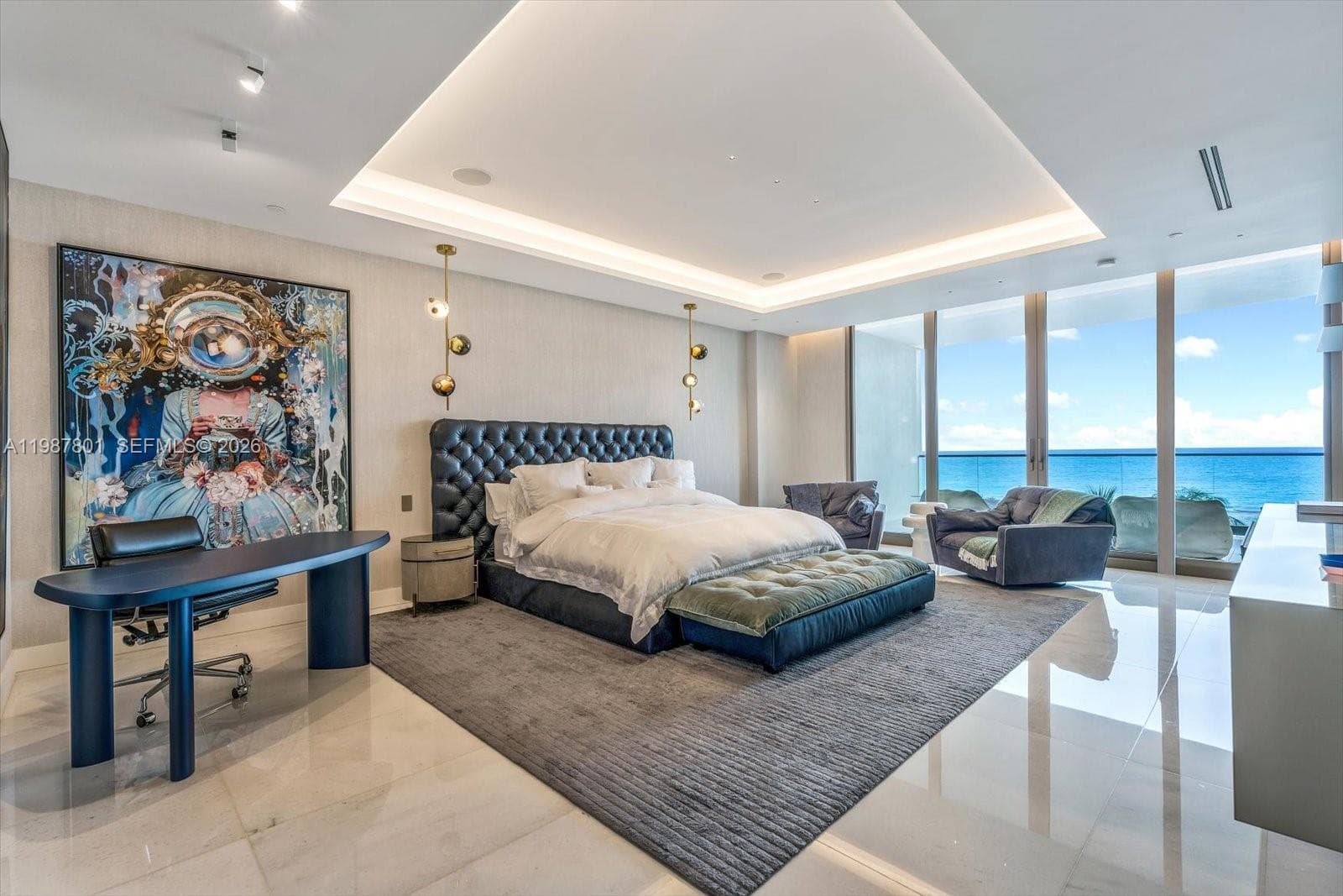 17901 Collins Ave # 404, Sunny Isles Beach FL 33160 — 34