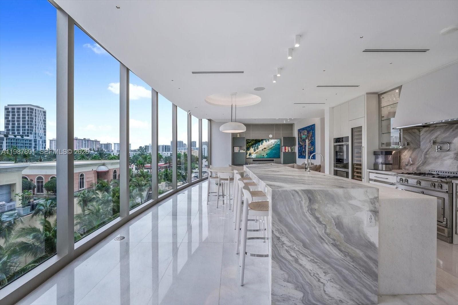 17901 Collins Ave # 404, Sunny Isles Beach FL 33160 — 10