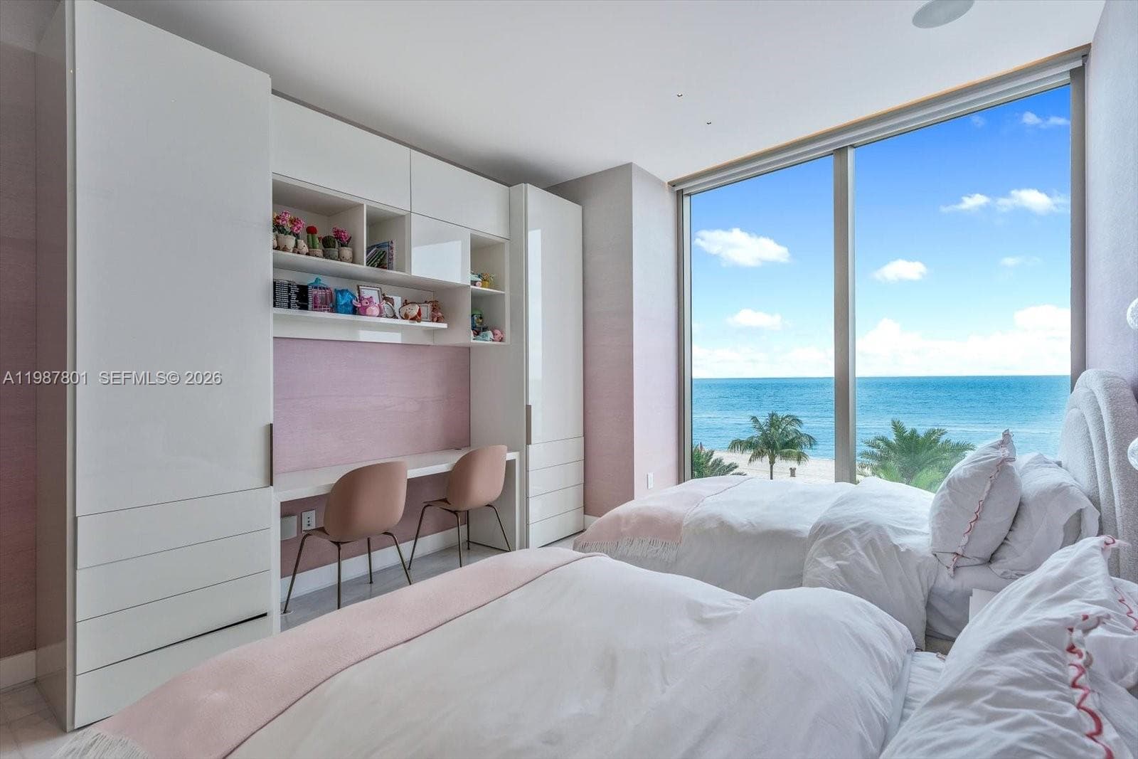 17901 Collins Ave # 404, Sunny Isles Beach FL 33160 — 18