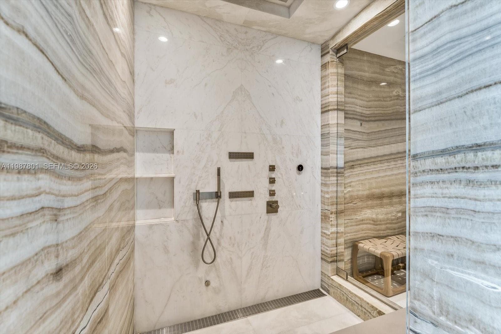 17901 Collins Ave # 404, Sunny Isles Beach FL 33160 — 15