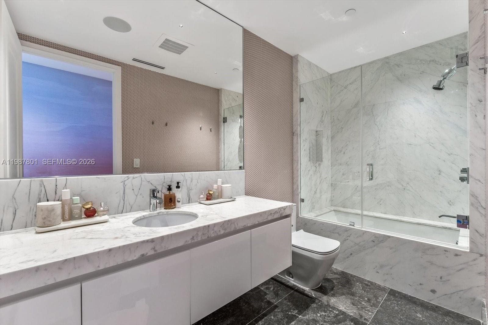17901 Collins Ave # 404, Sunny Isles Beach FL 33160 — 19