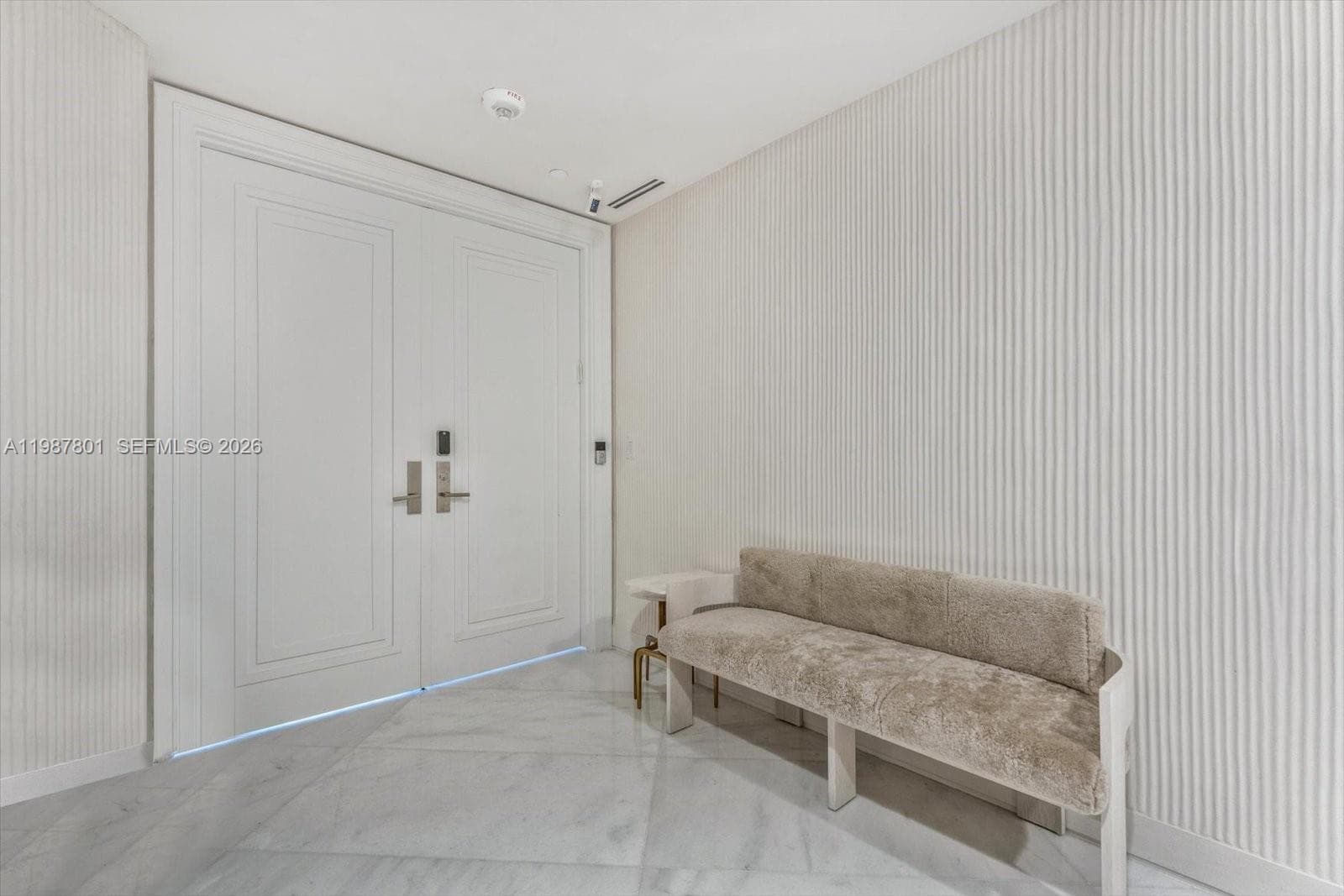 17901 Collins Ave # 404, Sunny Isles Beach FL 33160 — 40