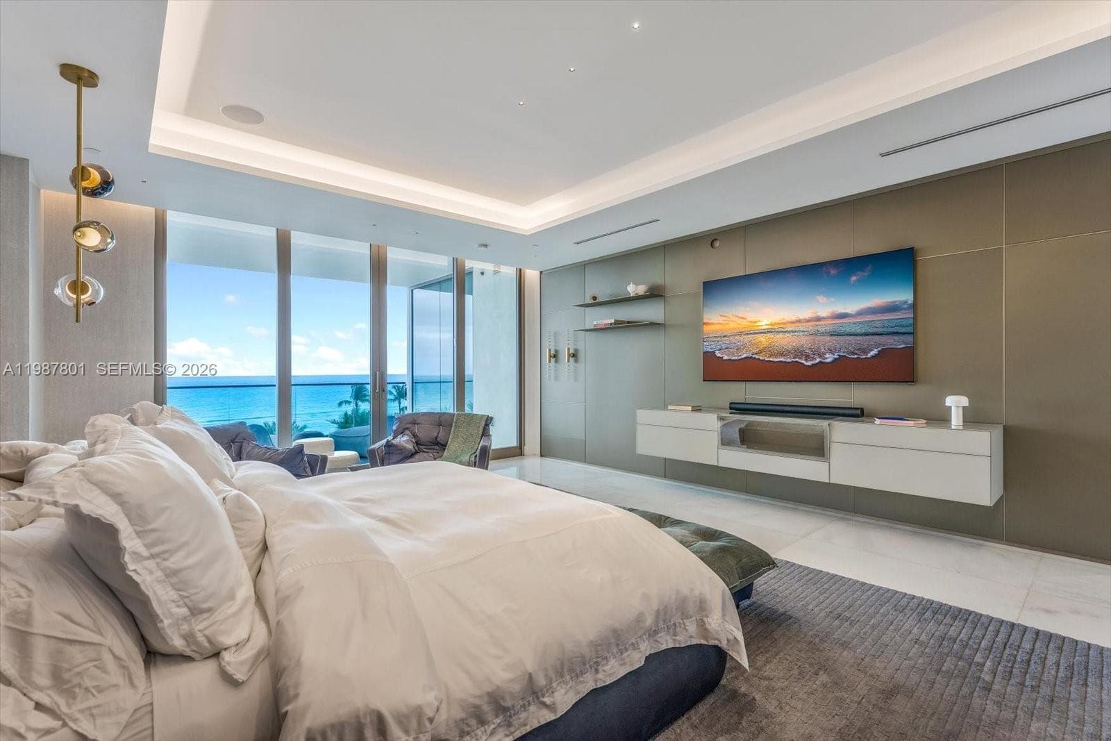 17901 Collins Ave # 404, Sunny Isles Beach FL 33160 — 35