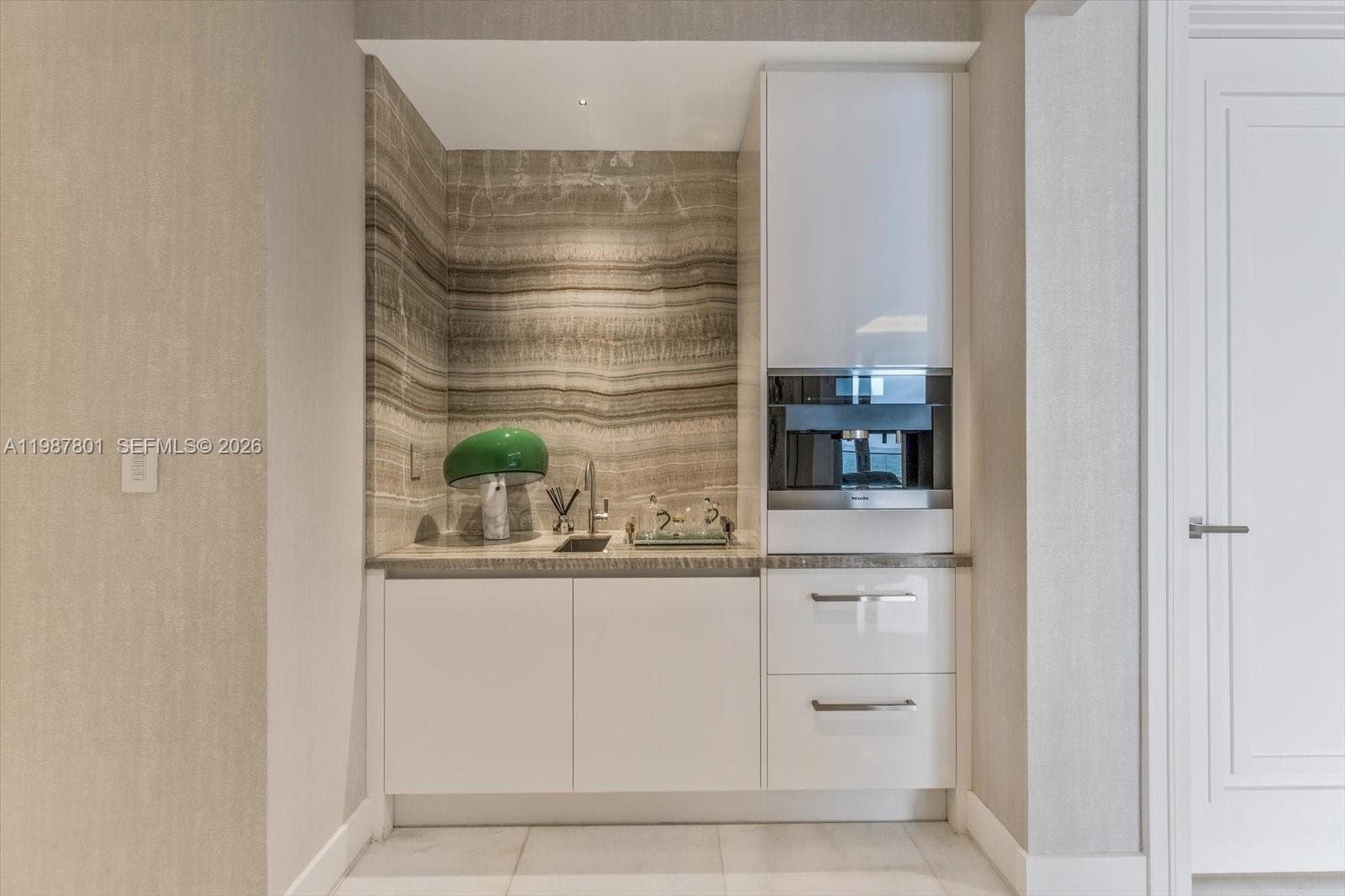 17901 Collins Ave # 404, Sunny Isles Beach FL 33160 — 39