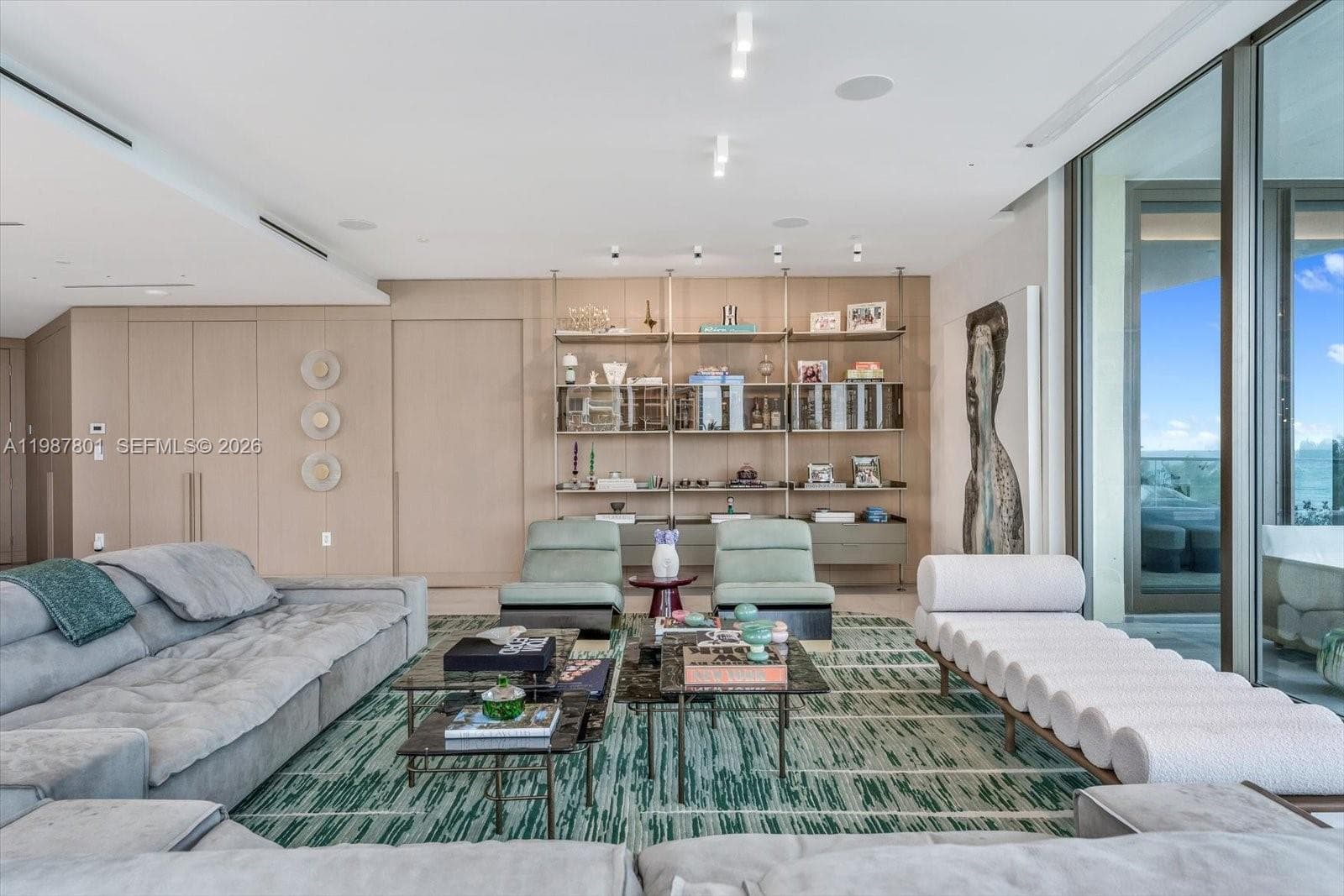 17901 Collins Ave # 404, Sunny Isles Beach FL 33160 — 4