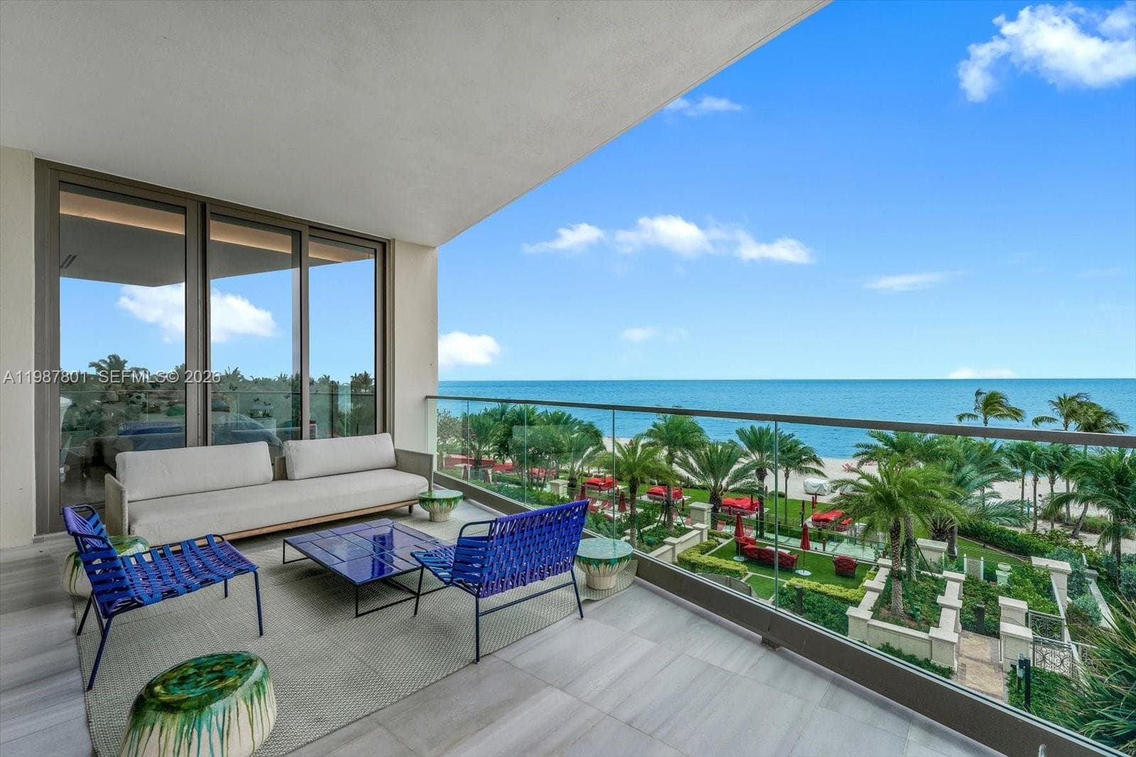 17901 Collins Ave # 404, Sunny Isles Beach FL 33160 — 8