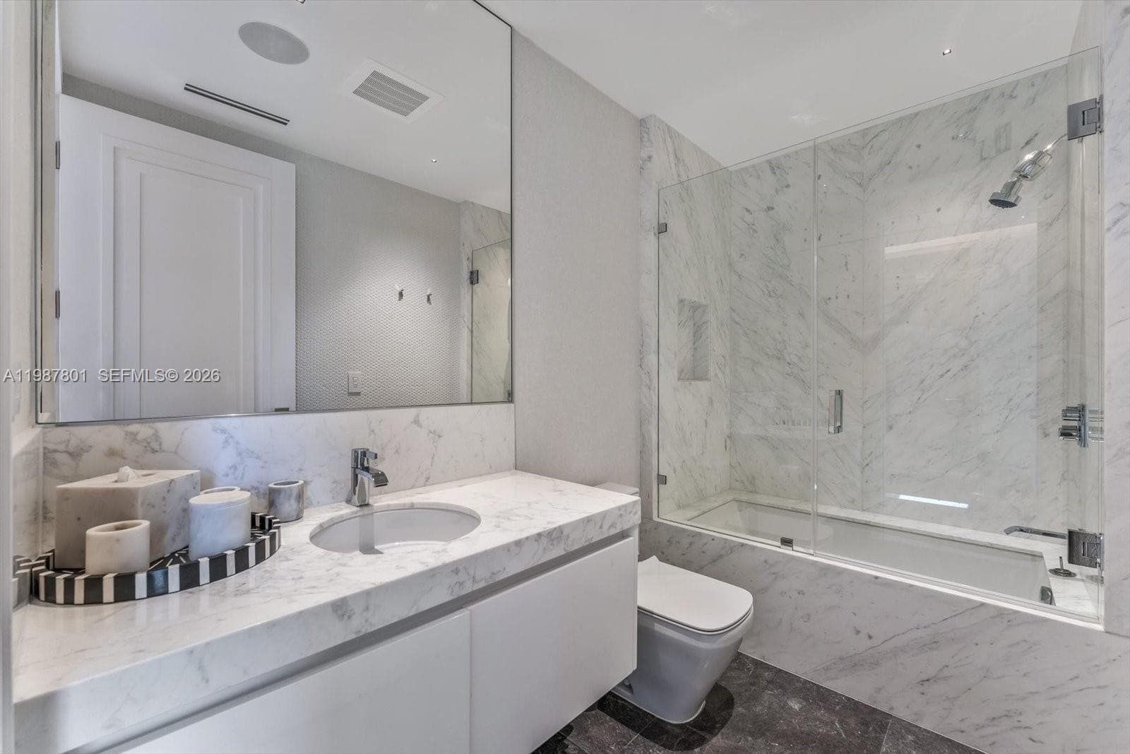 17901 Collins Ave # 404, Sunny Isles Beach FL 33160 — 25
