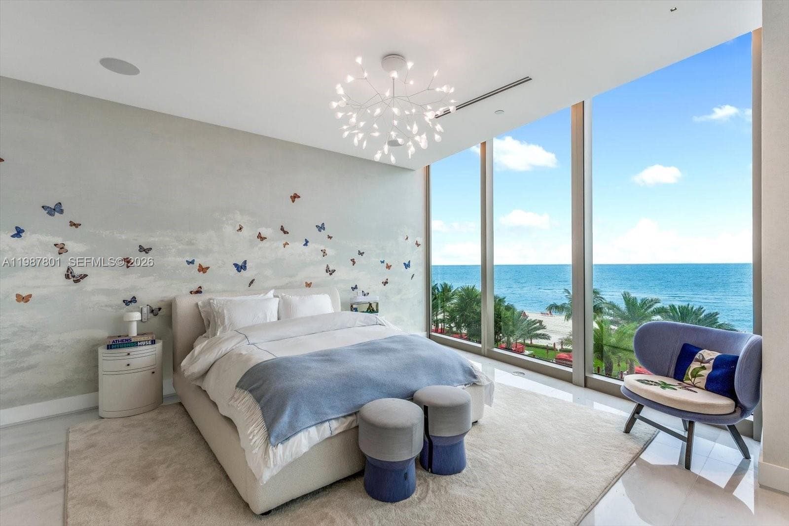 17901 Collins Ave # 404, Sunny Isles Beach FL 33160 — 21