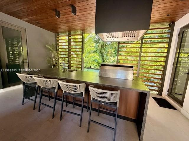 6371 SW 107th St, Pinecrest FL 33156 — 52