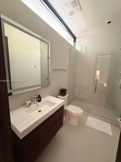 6371 SW 107th St, Pinecrest FL 33156 — 42