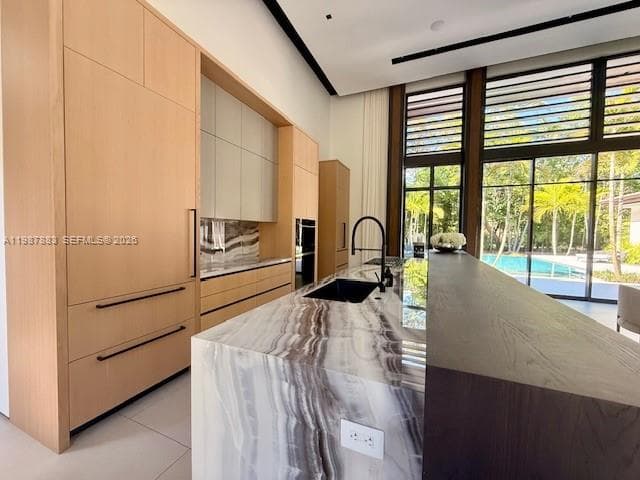 6371 SW 107th St, Pinecrest FL 33156 — 9