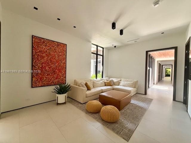 6371 SW 107th St, Pinecrest FL 33156 — 30